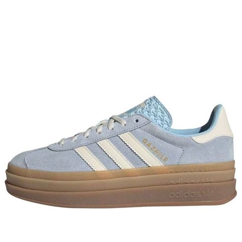 Adidas Originals JQ7776CLESKY